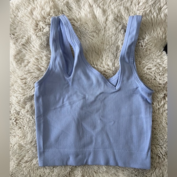 crop - Picture 8 of 11